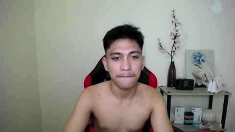 Dannie online show from 26, 4, 2026