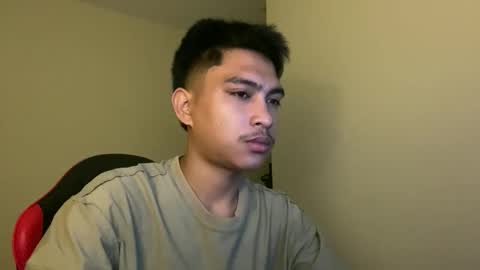 Dannie online show from 27, 4, 2026