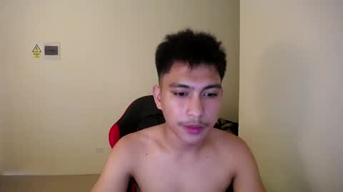 Dannie online show from 27, 4, 2026