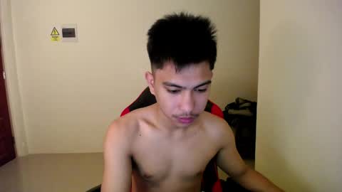 Dannie online show from 28, 4, 2026