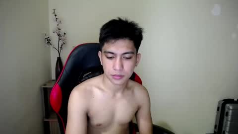 Snapshot of urcuteguy_jhonx chatting on 30, 5, 2026 Dannie online show from 30, 5, 2026