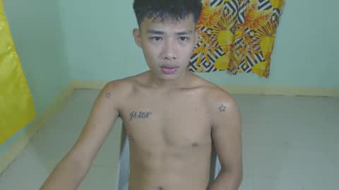 Snapshot of urcutejason chatting on 23, 2, 2025 jason online show from 23, 2, 2025