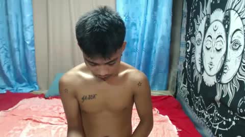 Snapshot of urcutejason chatting on 5, 3, 2025 jason online show from 5, 3, 2025