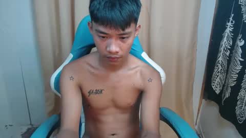 Snapshot of urcutejason chatting on 9, 9, 2025 jason online show from 9, 9, 2025