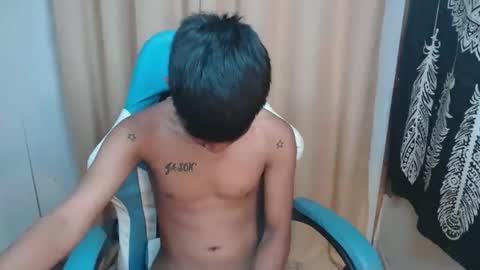 Snapshot of urcutejason chatting on 16, 9, 2025 jason online show from 16, 9, 2025