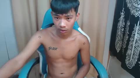 Snapshot of urcutejason chatting on 17, 9, 2025 jason online show from 17, 9, 2025