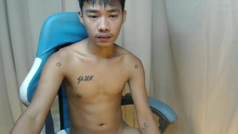 Snapshot of urcutejason chatting on 20, 12, 2025 jason online show from 20, 12, 2025