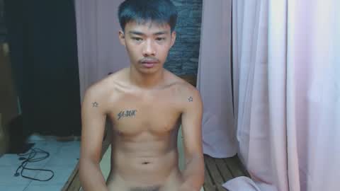 Snapshot of urcutejason chatting on 8, 1, 2026 jason online show from 8, 1, 2026