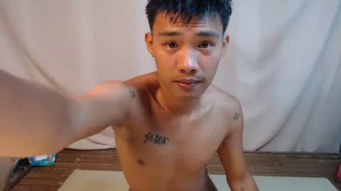 Snapshot of urcutejason chatting on 18, 1, 2026 jason online show from 18, 1, 2026