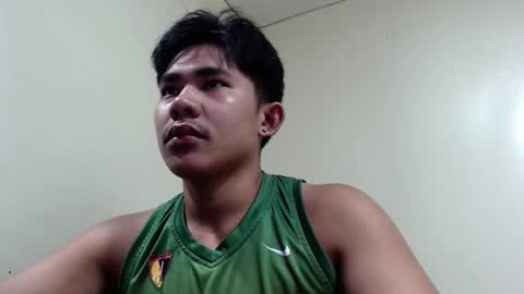 KEN online show from 16, 9, 2025