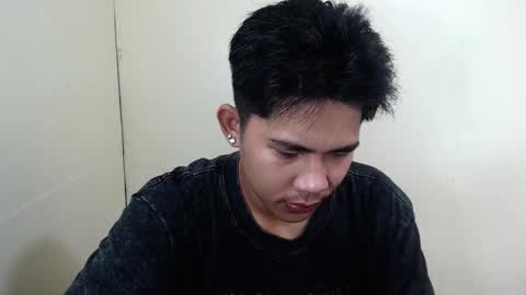 KEN online show from 6, 10, 2025