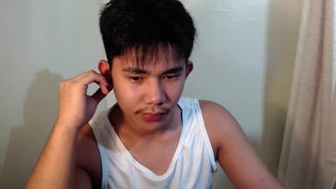 KEN online show from 4, 11, 2025