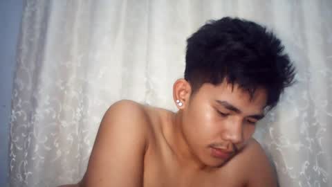 KEN online show from 27, 11, 2025