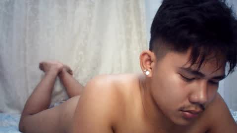 KEN online show from 3, 2, 2026