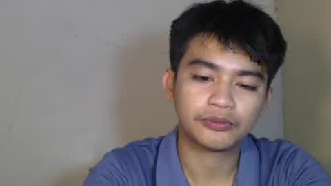 urcutiemikko online show from 13, 1, 2026