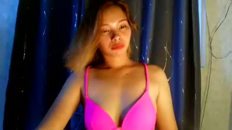 urcutiepiegirl online show from 1, 6, 2026