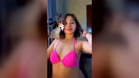 urcutiepiegirl online show from 14, 7, 2026