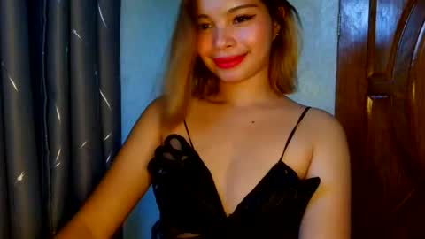 urcutiepiegirl online show from 26, 7, 2026