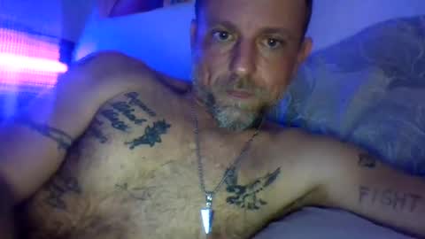 urdaddy875867 online show from 26, 12, 2024