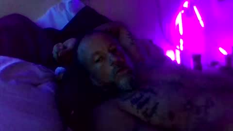 urdaddy875867 online show from 14, 9, 2025