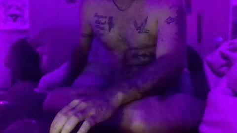 urdaddy875867 online show from 8, 3, 2026