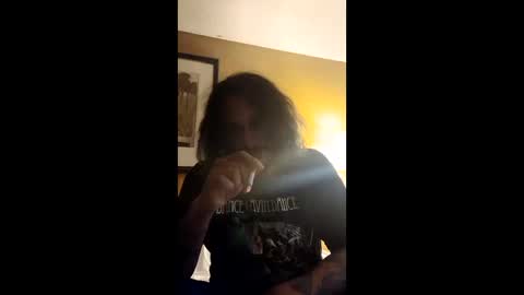 Snapshot of urdaddybabe666 chatting on 22, 3, 2026 urdaddybabe666 online show from 22, 3, 2026