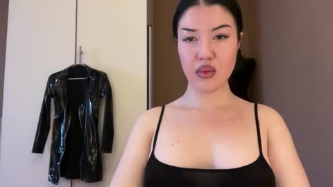 Margo online show from 17, 12, 2025