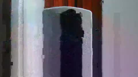 urdirty_slut_rebecca online show from 26, 4, 2026