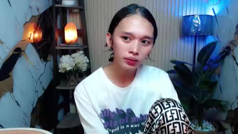 Sweetacyl online show from 18, 1, 2026