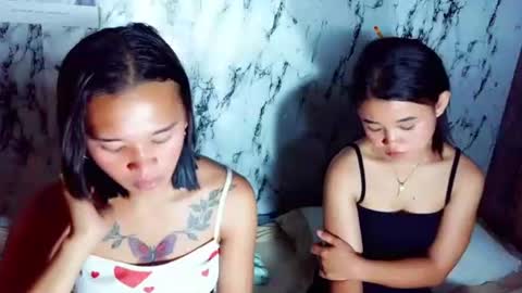 Sweetacyl online show from 11, 5, 2026
