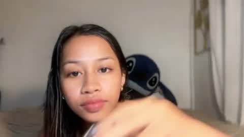 urdream_girl8 online show from 25, 7, 2026
