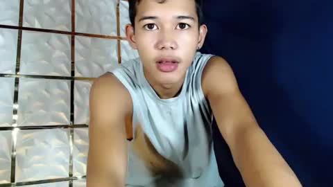 urdreamboy_clarin online show from 18, 12, 2025