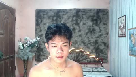 urdreamboy_doms online show from 6, 8, 2026