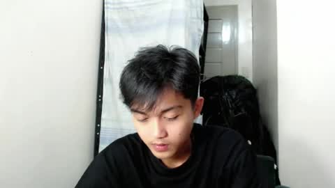 urdreamboy_prince online show from 13, 7, 2026