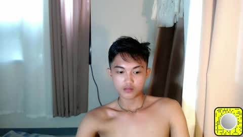 urdreamboy_prince online show from 28, 7, 2026