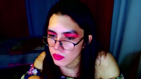 urdreamfilipina online show from 6, 3, 2025