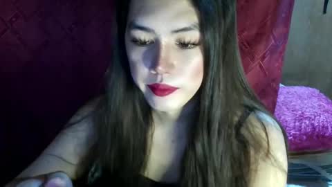 urdreamfilipina online show from 1, 4, 2026