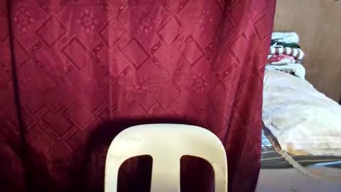 urdreamfilipina online show from 28, 4, 2026