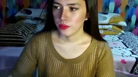 urdreamfilipina online show from 10, 6, 2026