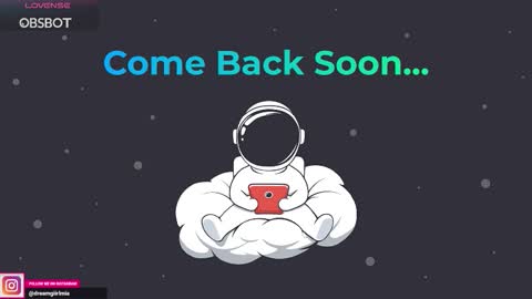 Mia Miller online show from 4, 12, 2025