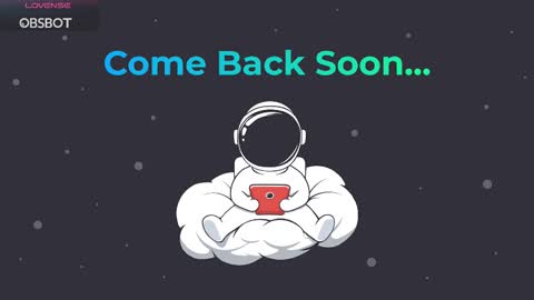 Mia Miller online show from 4, 3, 2026