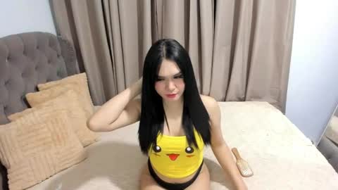 Snapshot of urdreamgirl4uxxxx chatting on 6, 6, 2026 urdreamgirl4uxxxx online show from 6, 6, 2026