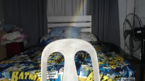 take me  to your place online show from 3, 3, 2025