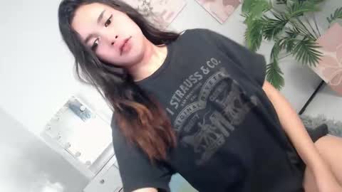 Bretesh online show from 27, 9, 2025