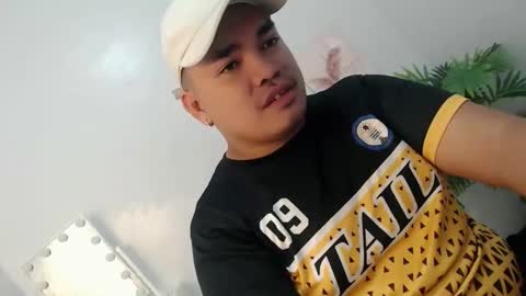 ure_fattytoy143 online show from 19, 12, 2025