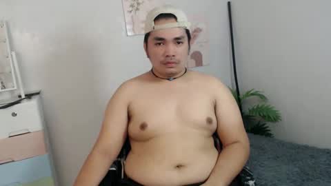 ure_fattytoy143 online show from 17, 3, 2026