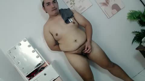 ure_fattytoy143 online show from 5, 6, 2026