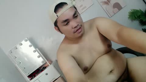 ure_fattytoy143 online show from 5, 6, 2026