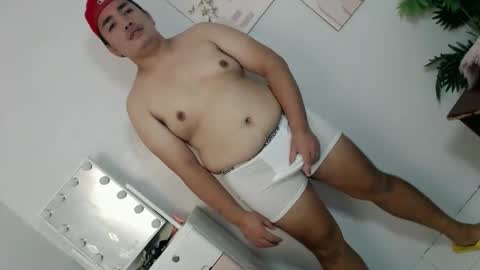 ure_fattytoy143 online show from 7, 6, 2026