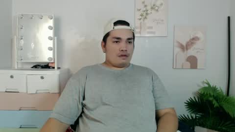 ure_fattytoy143 online show from 18, 6, 2026